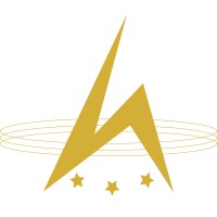 Athletics Team Karben logo - Similar company to Forte Model Management