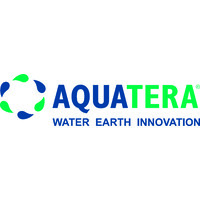 Aquatera Utilities Inc. logo - Similar company to Max Fuel Distributors Ltd.