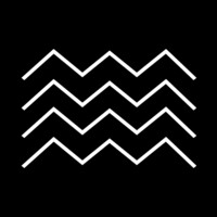 Siluett logo - Similar company to Sandbäckens Rör I Ronneby