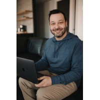 Effset logo - Similar company to Atari Games