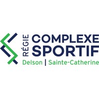 Complexe sportif Delson | Sainte-Catherine logo - Similar company to Isatis Sport