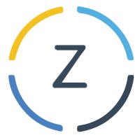 Zentenio logo - Similar company to Infomanager Comercios - Software De Gestión