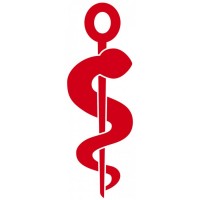 Profession libérale logo - Similar company to Alizés Formation