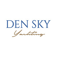 Den Sky Yachting logo - Similar company to Igniteplasma