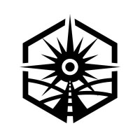 Family RV Association logo - Similar company to Epro Computer Repair