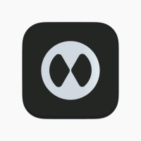 MyAudioJournal logo - Similar company to Neatprompts.Com
