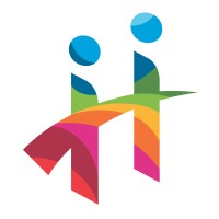 Briidge logo - Similar company to One World Trust