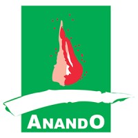 ANANDO