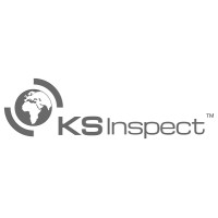 KS Inspect Ltd logo - Similar company to Terinex Ltd