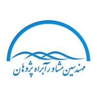 Abrah Pazhohan Gharb Consulting Engineering logo - Similar company to Sewaco S.R.O.