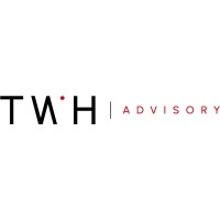 TWH Advisory Pty Ltd logo - Similar company to We Know Recruitment