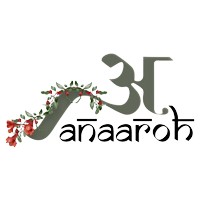 Anaaroh logo - Similar company to Fermi