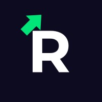 Rayze Ventures logo - Similar company to Rayze Technologies