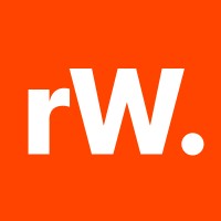 restauWant logo - Similar company to Webfi Llc