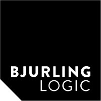 Bjurling Logic
