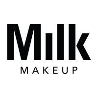 Milk Makeup logo - Similar company to Tru Fragrance & Beauty