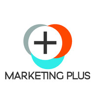 Marketing Plus- Creative Communications logo - Similar company to Valchemy