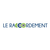 LE RACCORDEMENT SA logo - Similar company to Edam