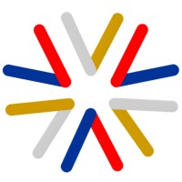 Industry Immersion Africa (iiAfrica) logo - Similar company to Solarize Ghana