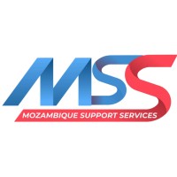 Mozambique Support Services logo - Similar company to Mediterranean Ocean Network