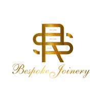 Srbespokejoinery logo - Similar company to Cmd Bespoke Ltd