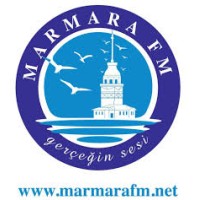 Marmara Fm