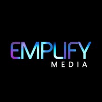 Emplify Media logo - Similar company to Uncanny Valley