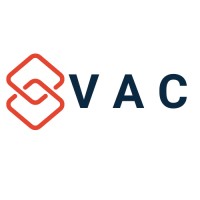 VAC Development logo - Similar company to Timberview Capital