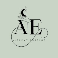 Alchemy Essence LLC logo - Similar company to Accelerate Your Potential Coaching