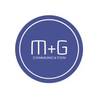 M+G Communication logo - Similar company to Ucsi University Accounting And Finance Student Association