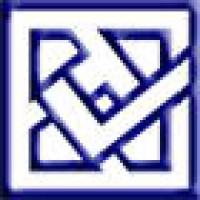 National Organization for Educational Testing (سازمان سنجش آموزش کشور) logo - Similar company to Edlano