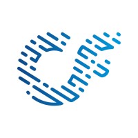 Corefinity logo - Similar company to Koosha