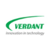 Verdant Telemetry and Antenna Systems Pvt Ltd logo - Similar company to Resolute Dynamics