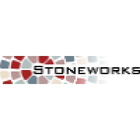 Stoneworks Ltd
