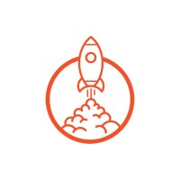 Launch Web Design logo - Similar company to Flexxable.