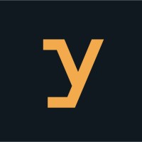 yieldata logo - Similar company to Carnes Validadas