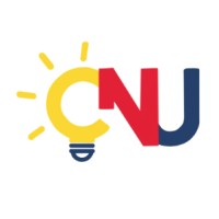 Centro de Negocios Universitario - UNAM logo - Similar company to Startup Path