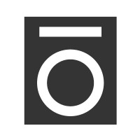 Prolacs | Laundry 4.0 logo - Similar company to Codeonsis