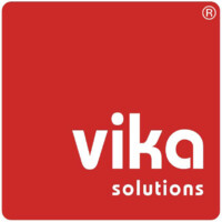 Vika Solutions logo - Similar company to Vika Soft
