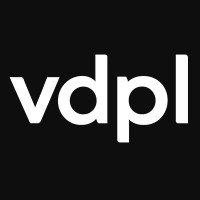 Vikalp Development Pvt Ltd logo - Similar company to Beon Technologies Pvt Ltd