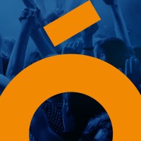 Ticketón logo - Similar company to Ticketon