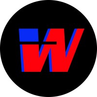 Warna Warni Ban logo - Similar company to Nawilis