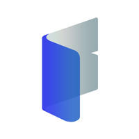 D&B Consulting Group - D&B 컨설팅그룹 logo - Similar company to D&B Consulting Group