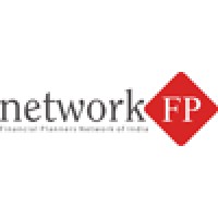 Network FP logo - Similar company to Networkip