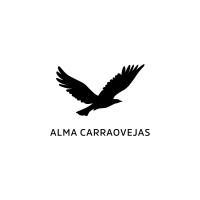 Alma Carraovejas logo - Similar company to Bodegas Protos