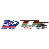 David Tours & Travel logo - Similar company to Accelerated Innovations