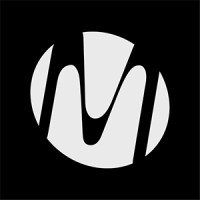 Machine Studio logo - Similar company to Playgrounded Co