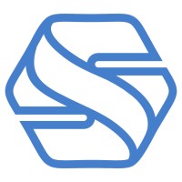 Tapia Valley Software Company logo - Similar company to Algobossa Tech Group