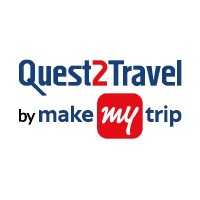 Quest2Travel logo - Similar company to Xpentra