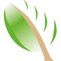 De Jong Groenbeheer